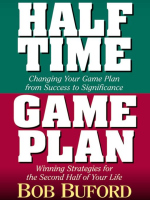 Halftime_and_Game_Plan